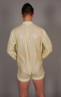 Shirt-Pants - GÜNTHER NO5