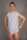 Shirt-Pants - JUERGEN