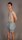 Short Dungarees – BONITO No.1