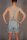 Short Dungarees – BONITO No.1
