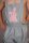 Short Dungarees – BONITO No.1
