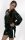 Training Pants – FLENSBURG