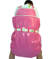 Adult Baby Spreizhose P Lucky Straferziehung extra