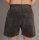 Shorts - JENS
