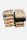 Booster MegaPack „Adult Baby Nachtwindeln“ M  80-120cm , 32-44" Hueftweite/Hipsize
