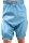 Long punishment pants Zeuz from Big Kiddyfee