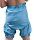 Long punishment pants Zeuz from Big Kiddyfee